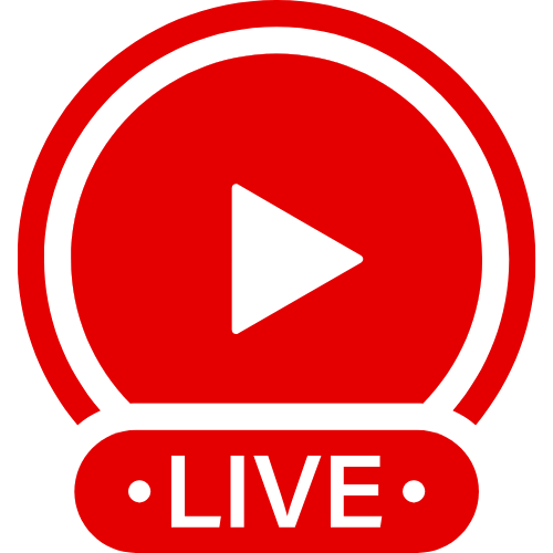 Ohdearodette Cam | Live Webcam Shows & Interactive Adult Entertainment